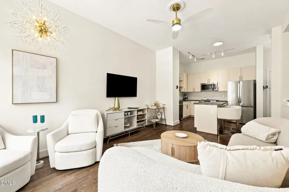 357 Green Street Winston-Salem, NC 27101