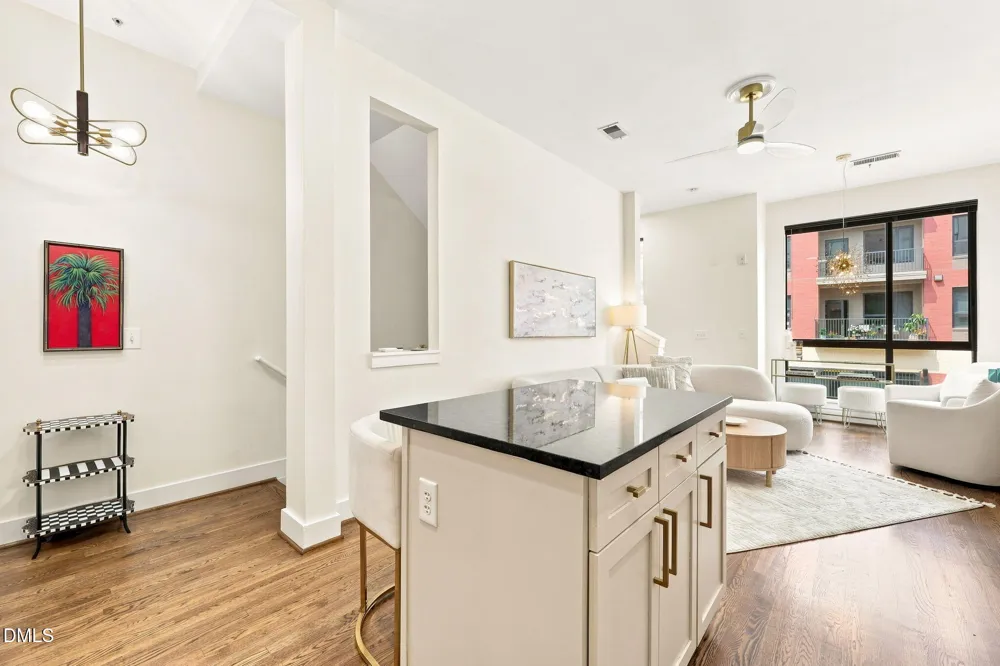 357 Green Street Winston-Salem, NC 27101
