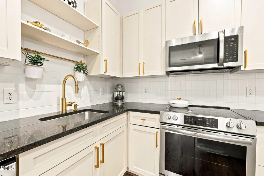357 Green Street Winston-Salem, NC 27101