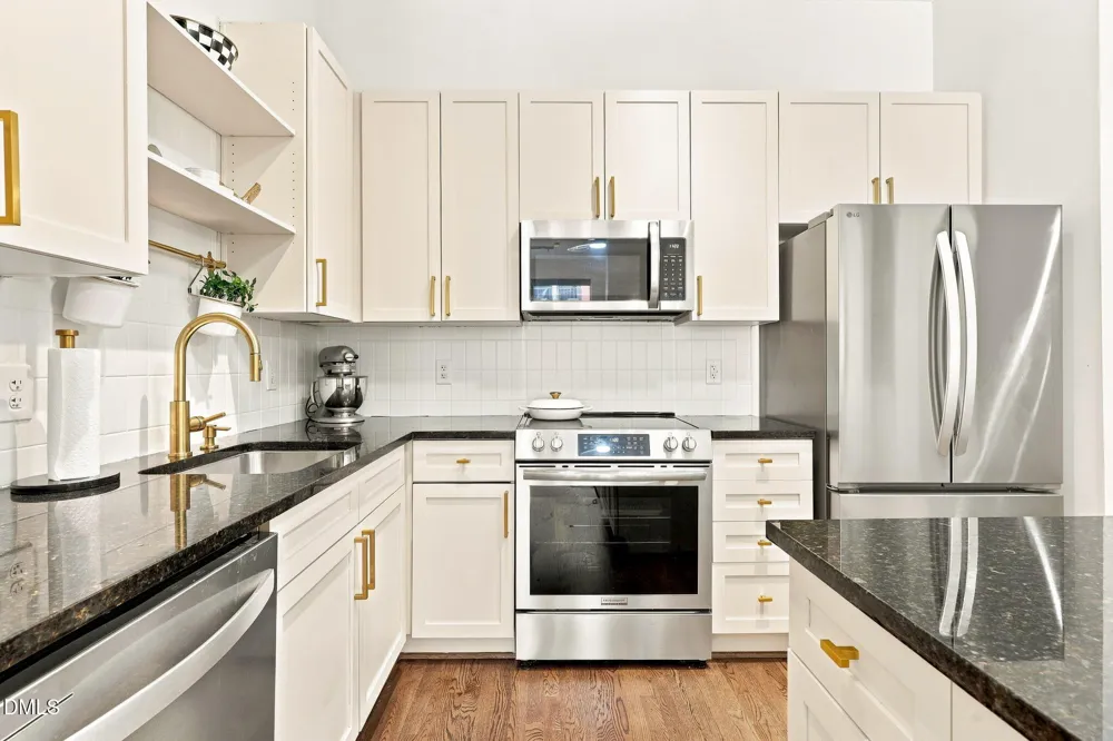 357 Green Street Winston-Salem, NC 27101