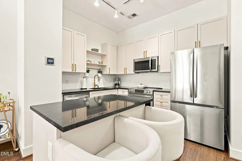 357 Green Street Winston-Salem, NC 27101