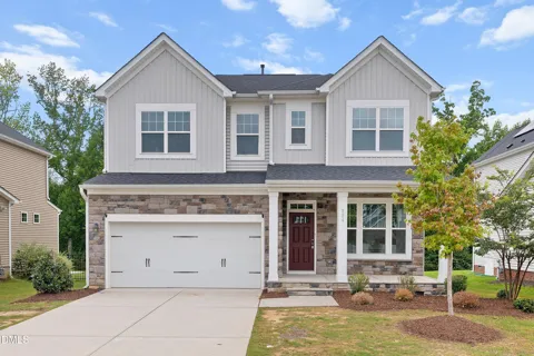 224 Anton Way