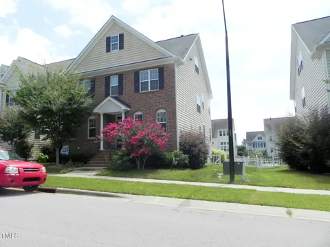 217 Butterbiggins Lane