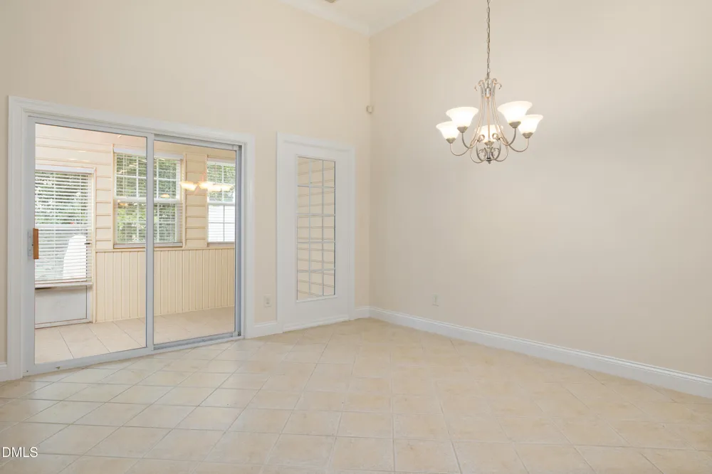 8009 Crookneck Drive Angier, NC 27501