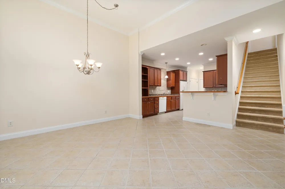 8009 Crookneck Drive Angier, NC 27501