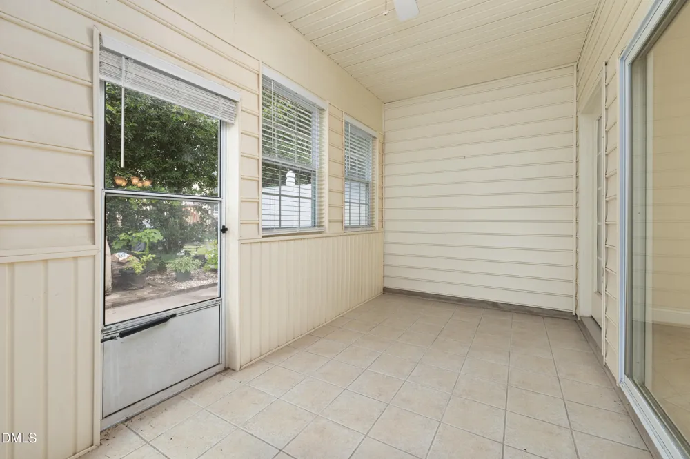 8009 Crookneck Drive Angier, NC 27501