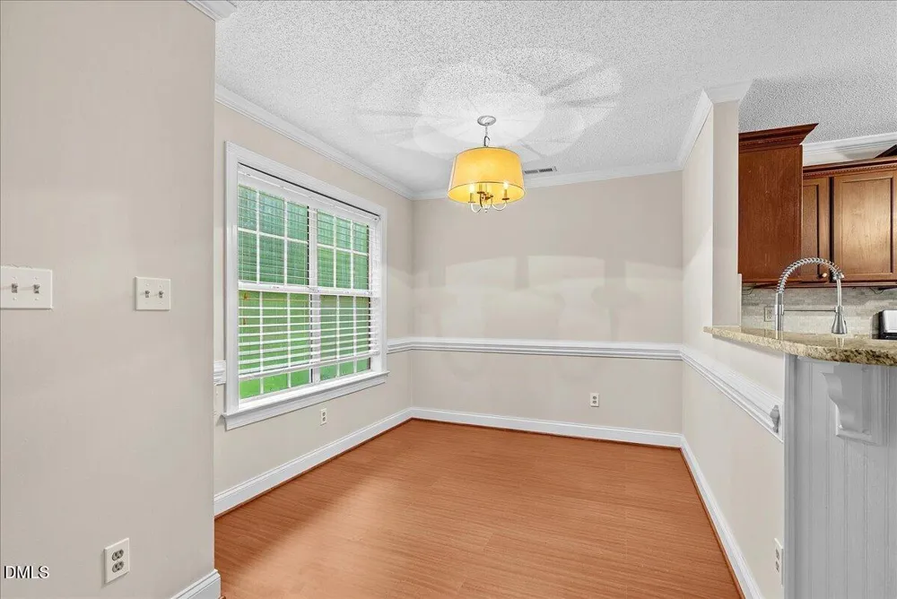 1446 Cimarron Parkway #9 Wake Forest, NC 27587