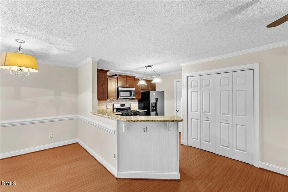 1446 Cimarron Parkway #9 Wake Forest, NC 27587