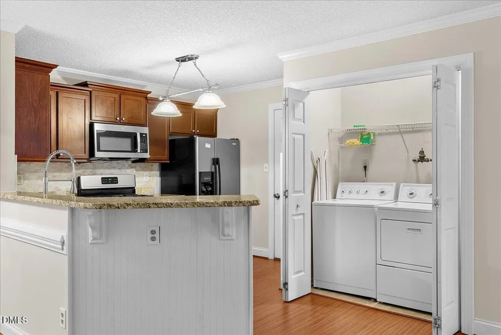 1446 Cimarron Parkway #9 Wake Forest, NC 27587