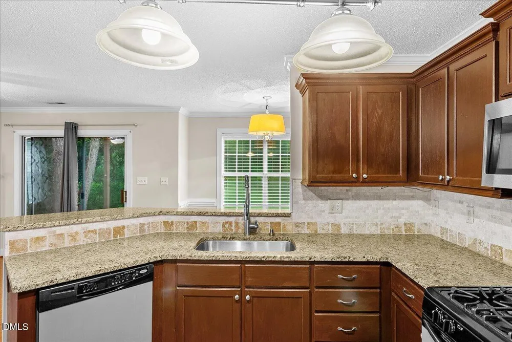 1446 Cimarron Parkway #9 Wake Forest, NC 27587