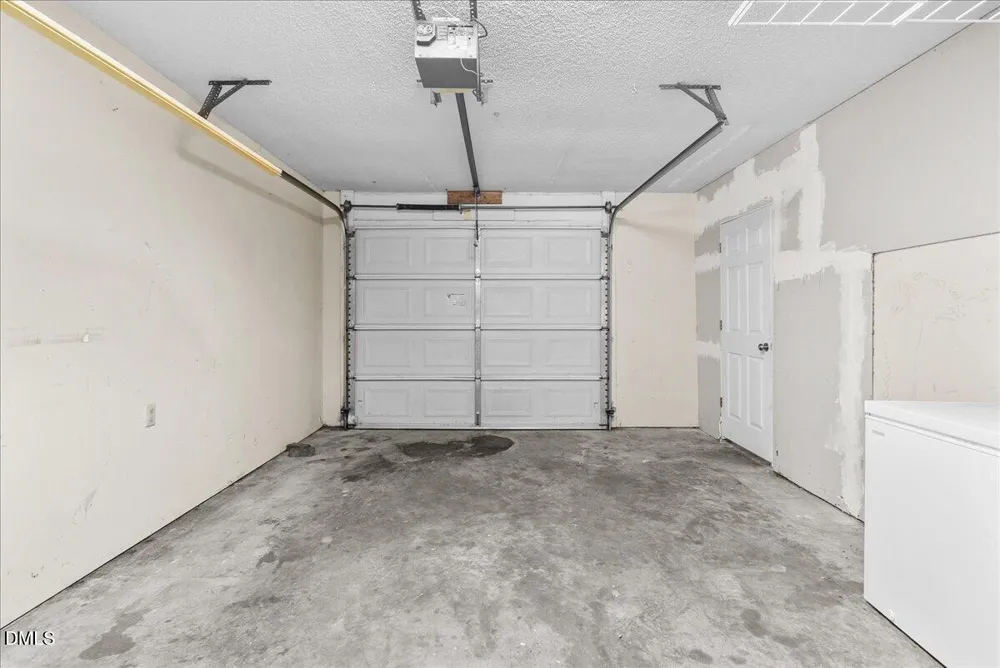 1446 Cimarron Parkway #9 Wake Forest, NC 27587