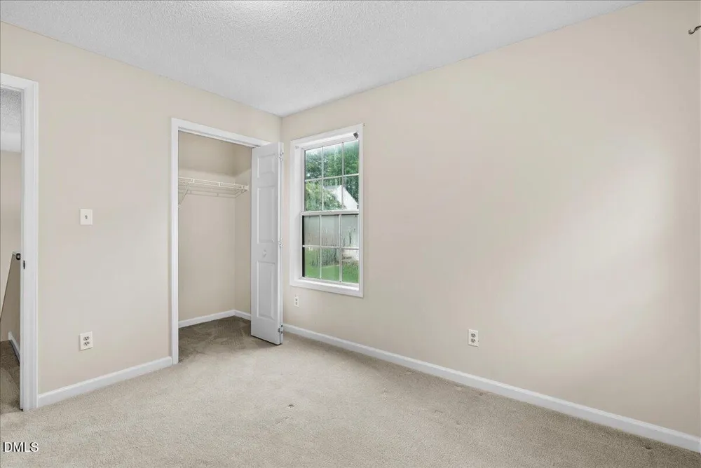 1446 Cimarron Parkway #9 Wake Forest, NC 27587
