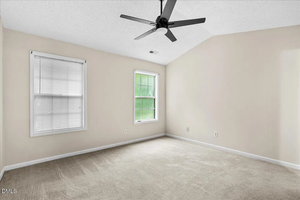 1446 Cimarron Parkway #9 Wake Forest, NC 27587