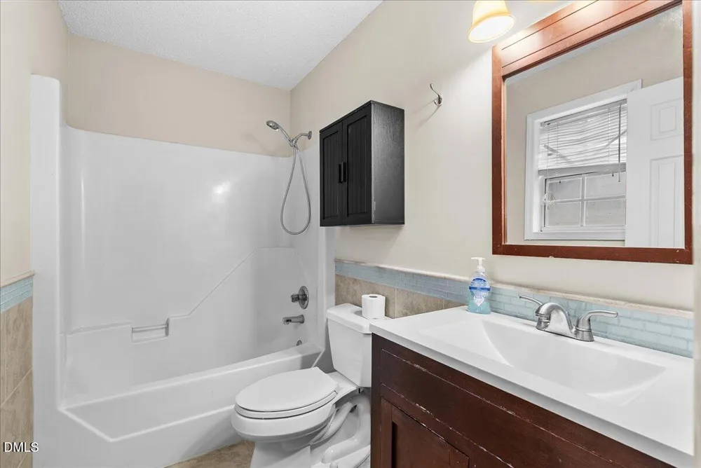 1446 Cimarron Parkway #9 Wake Forest, NC 27587