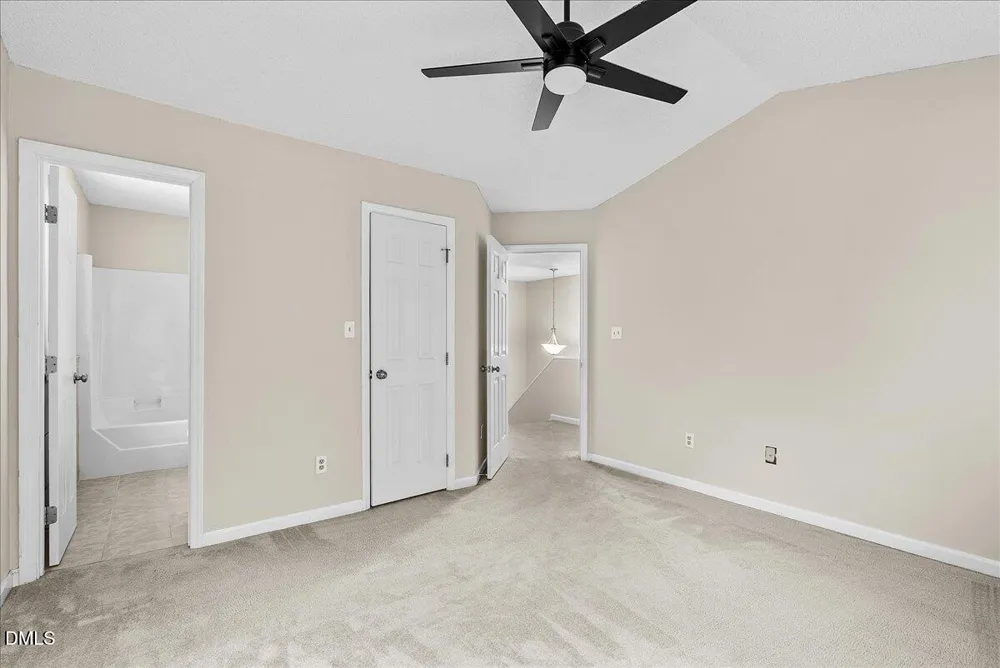 1446 Cimarron Parkway #9 Wake Forest, NC 27587