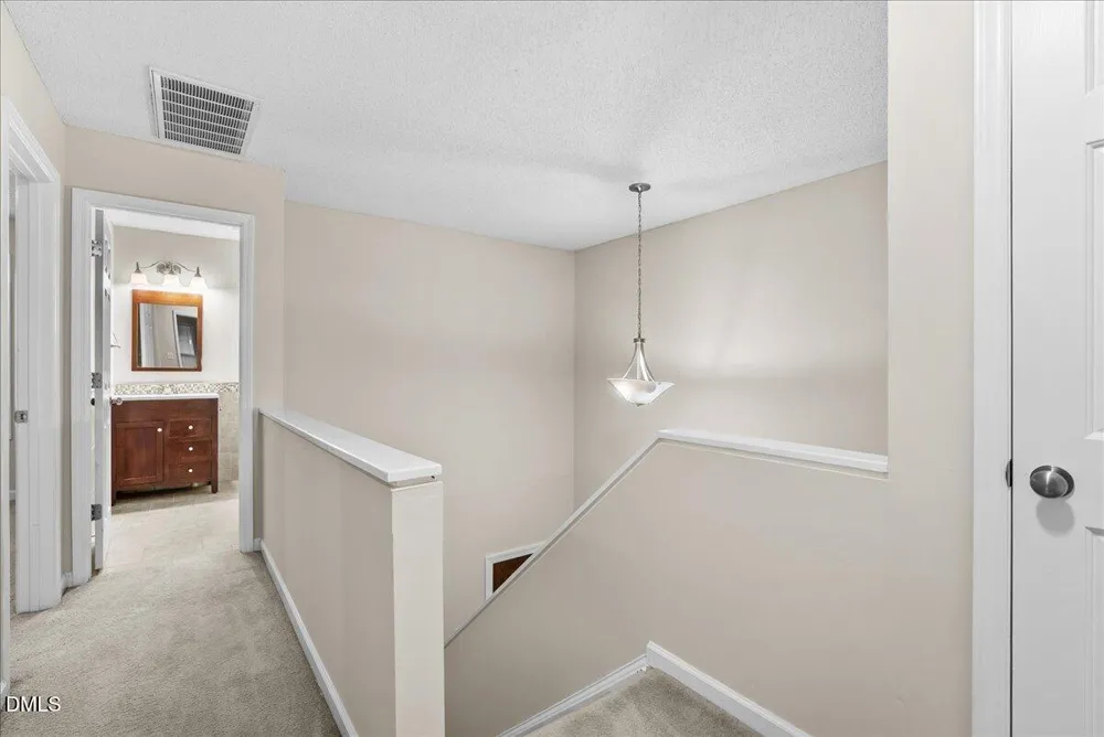 1446 Cimarron Parkway #9 Wake Forest, NC 27587