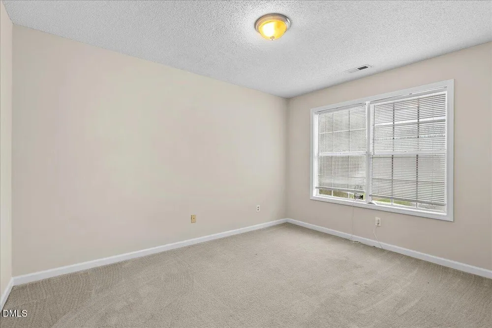 1446 Cimarron Parkway #9 Wake Forest, NC 27587