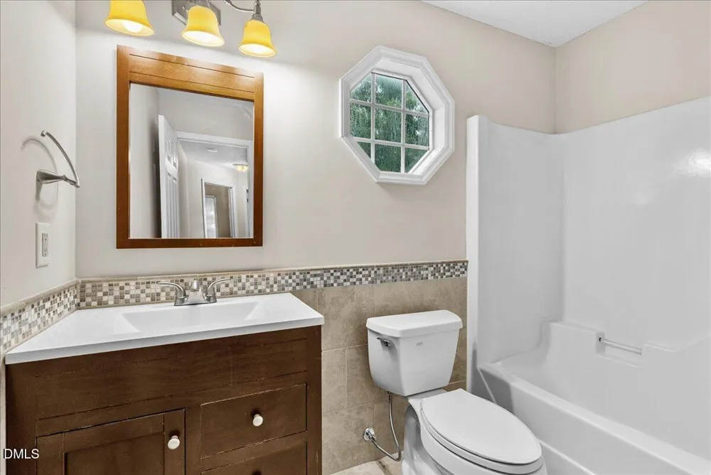 1446 Cimarron Parkway #9 Wake Forest, NC 27587