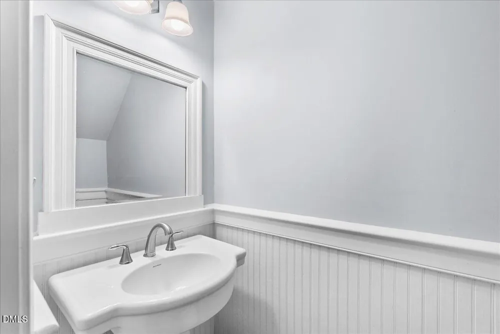 1446 Cimarron Parkway #9 Wake Forest, NC 27587