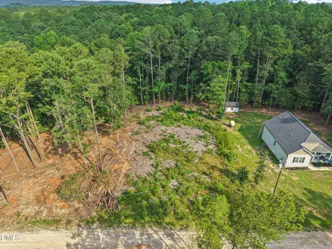 338 Natchez Trace