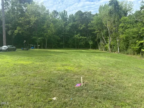 277 Cavel Chub Lake Road
