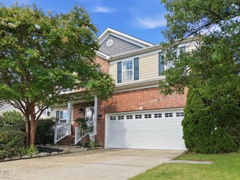 2006 Peachtree Town Lane