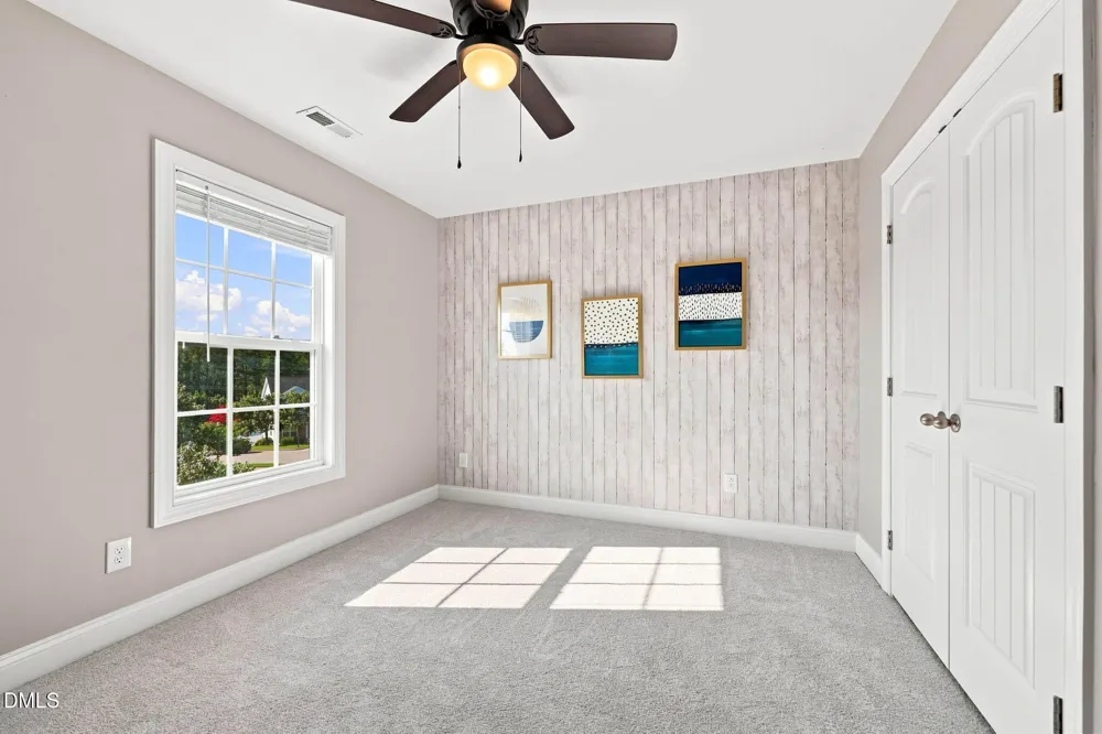 2006 Peachtree Town Lane Knightdale, NC 27545