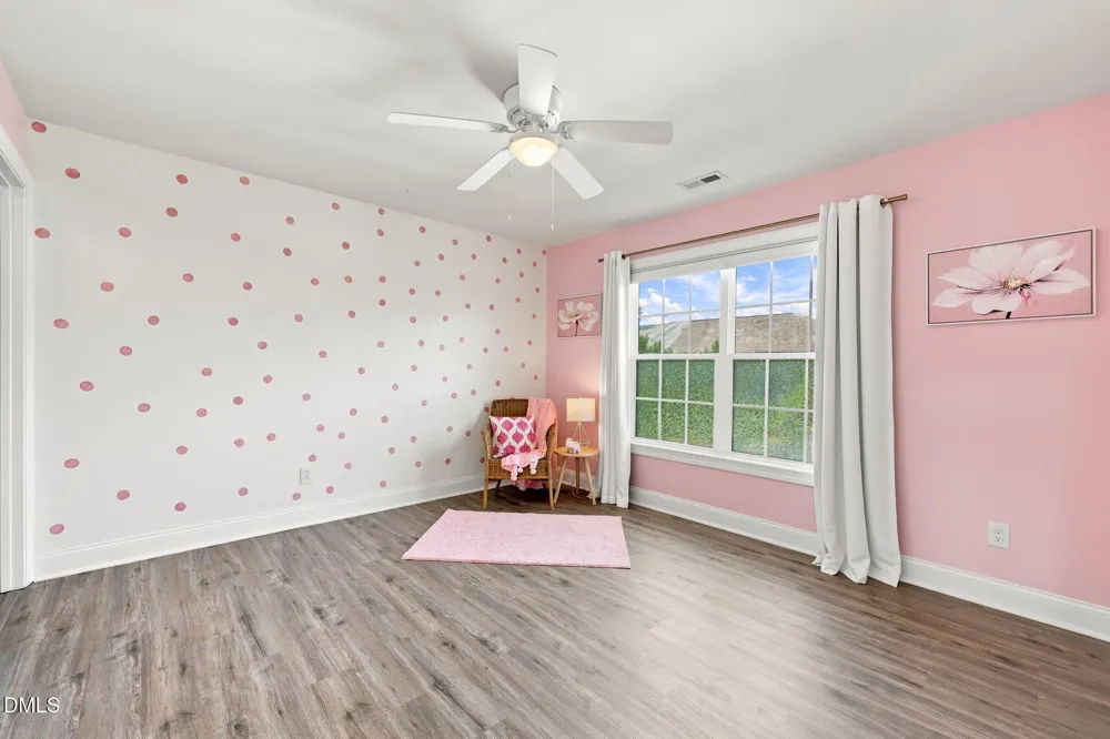 2006 Peachtree Town Lane Knightdale, NC 27545