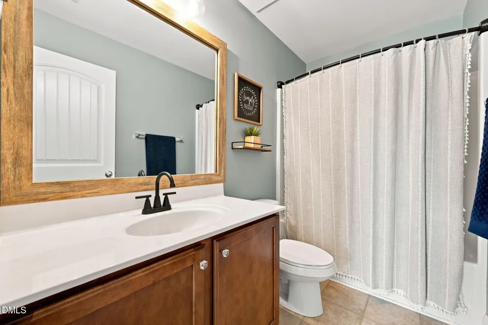 2006 Peachtree Town Lane Knightdale, NC 27545