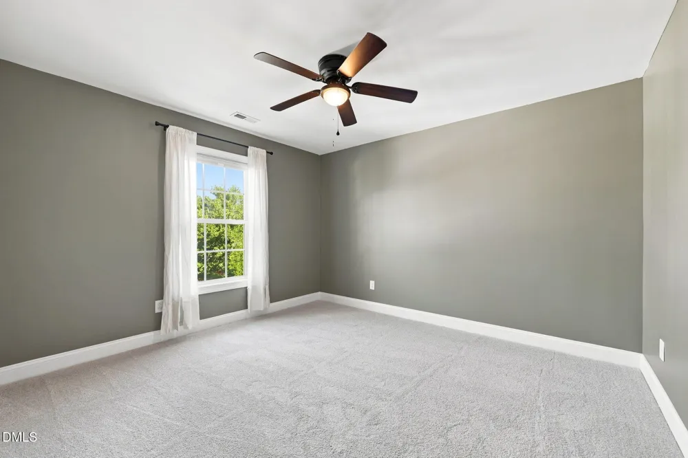 2006 Peachtree Town Lane Knightdale, NC 27545