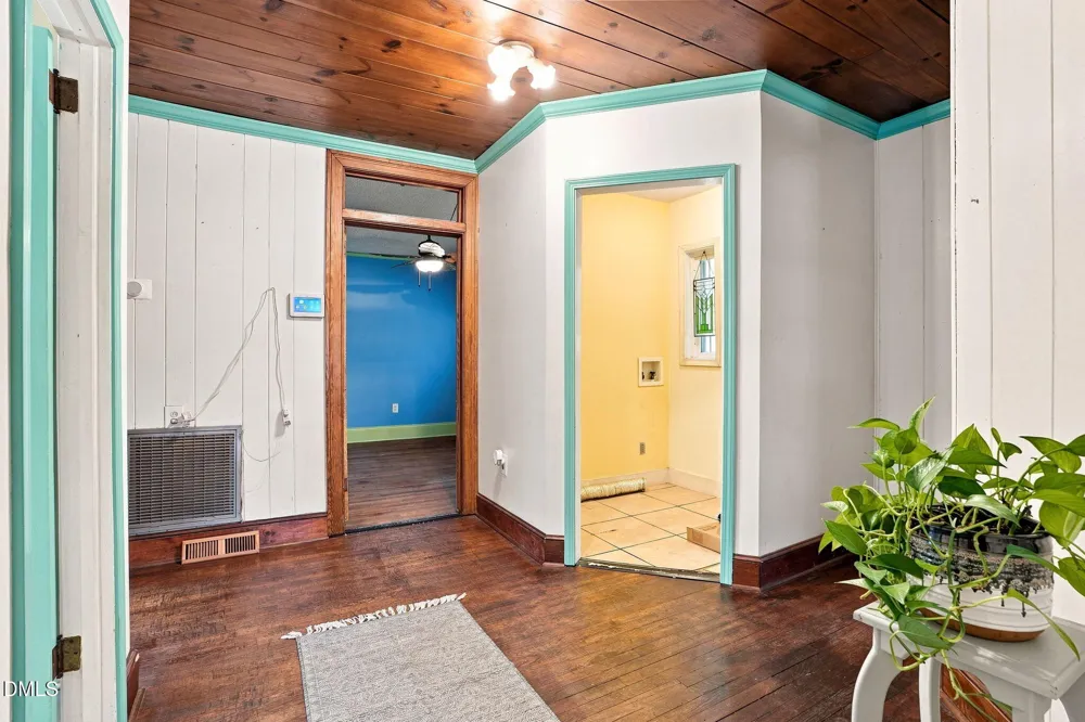 112 S Audubon Avenue Goldsboro, NC 27530