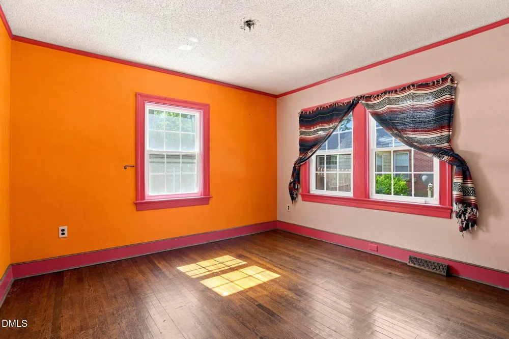 112 S Audubon Avenue Goldsboro, NC 27530