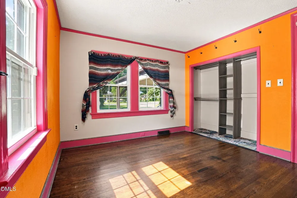 112 S Audubon Avenue Goldsboro, NC 27530