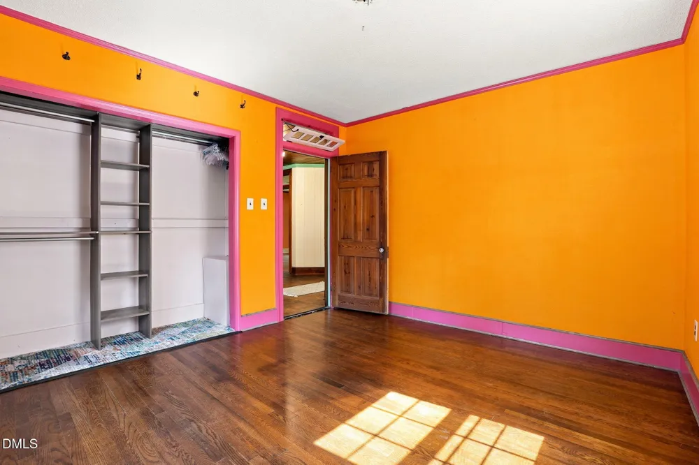 112 S Audubon Avenue Goldsboro, NC 27530