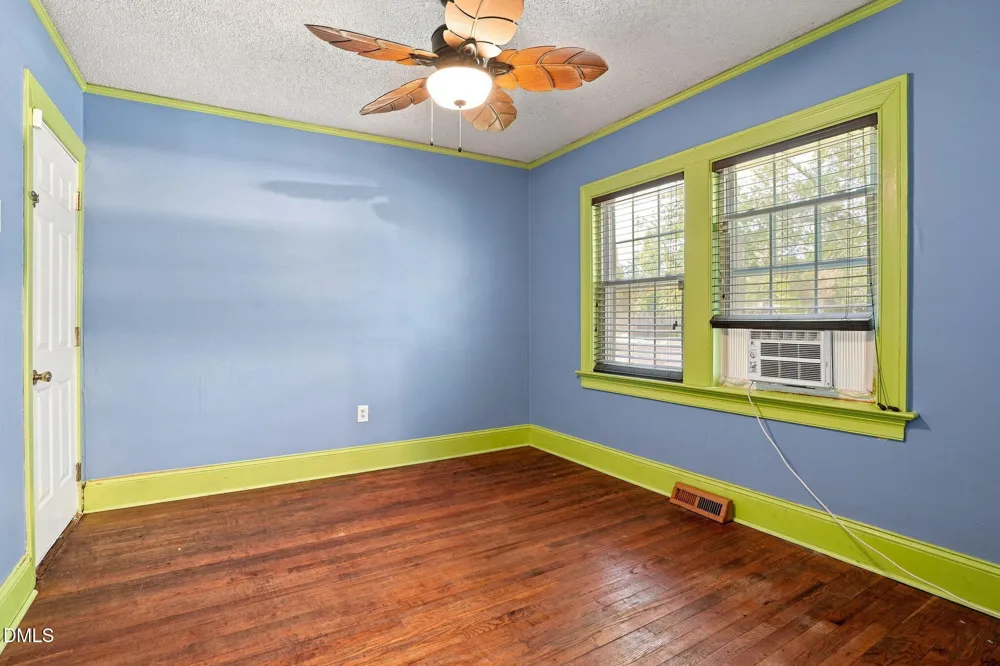 112 S Audubon Avenue Goldsboro, NC 27530