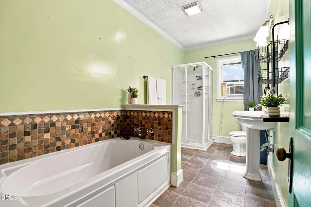 112 S Audubon Avenue Goldsboro, NC 27530