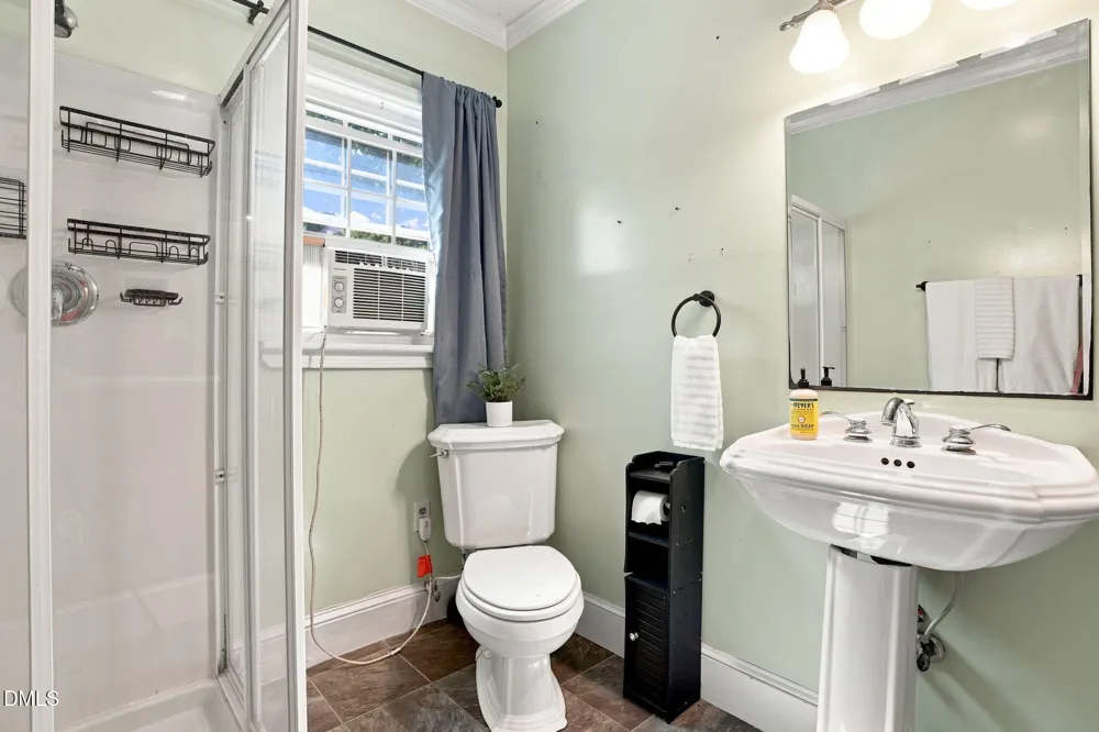 112 S Audubon Avenue Goldsboro, NC 27530