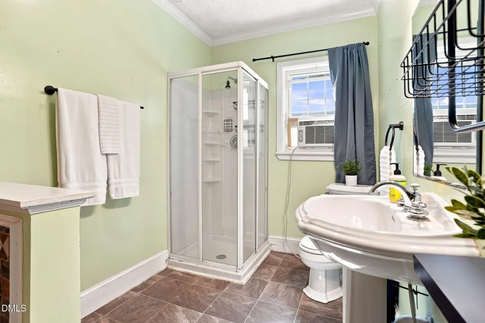 112 S Audubon Avenue Goldsboro, NC 27530
