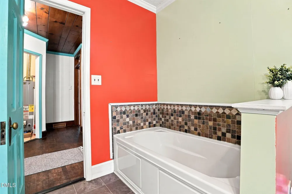 112 S Audubon Avenue Goldsboro, NC 27530