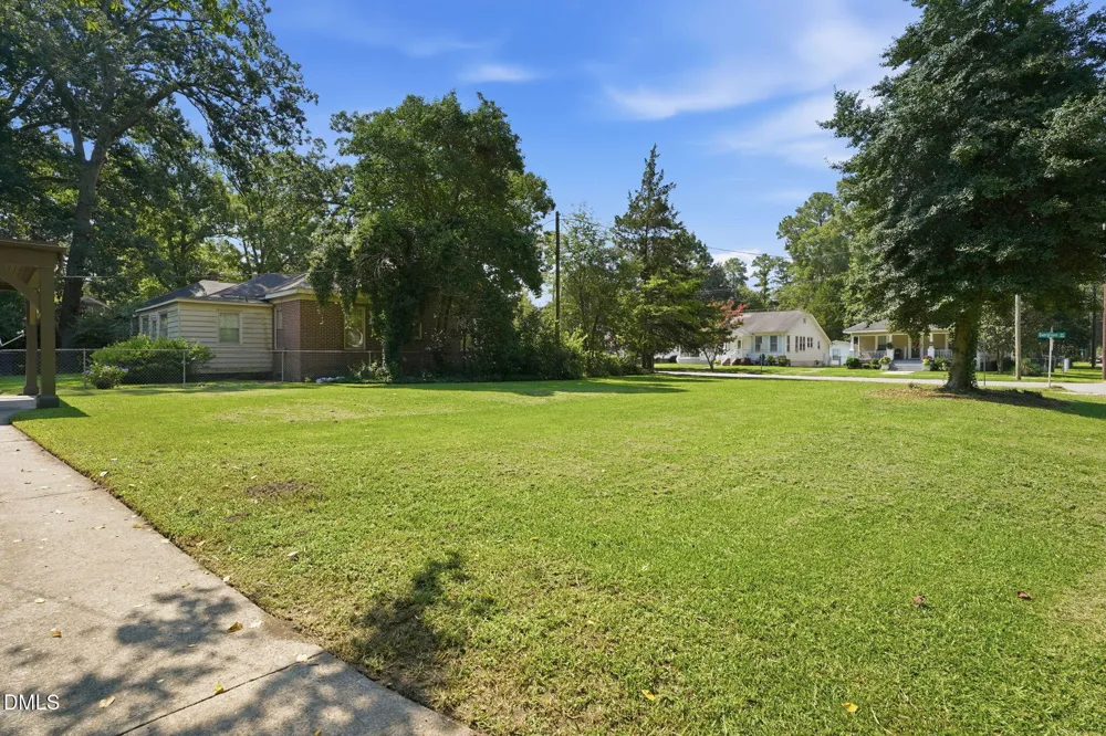 112 S Audubon Avenue Goldsboro, NC 27530