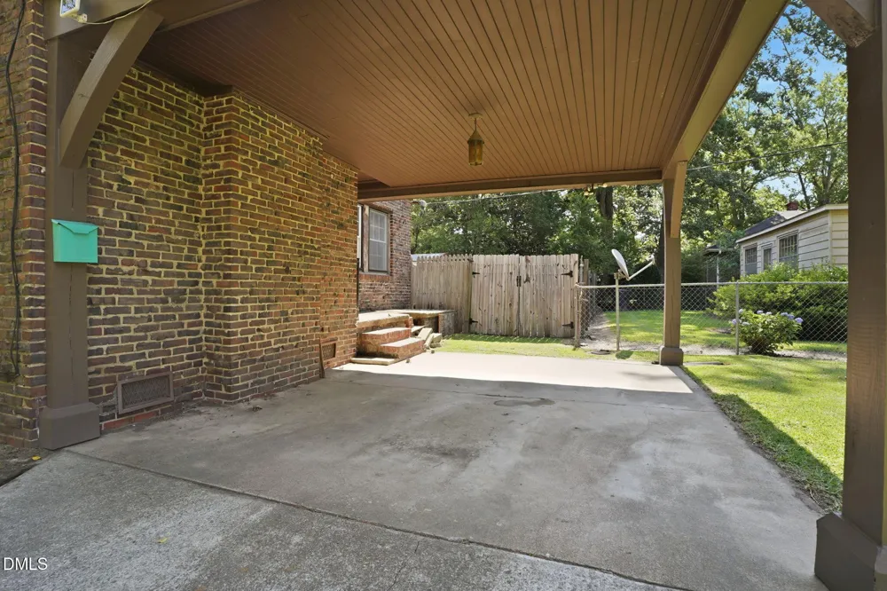 112 S Audubon Avenue Goldsboro, NC 27530