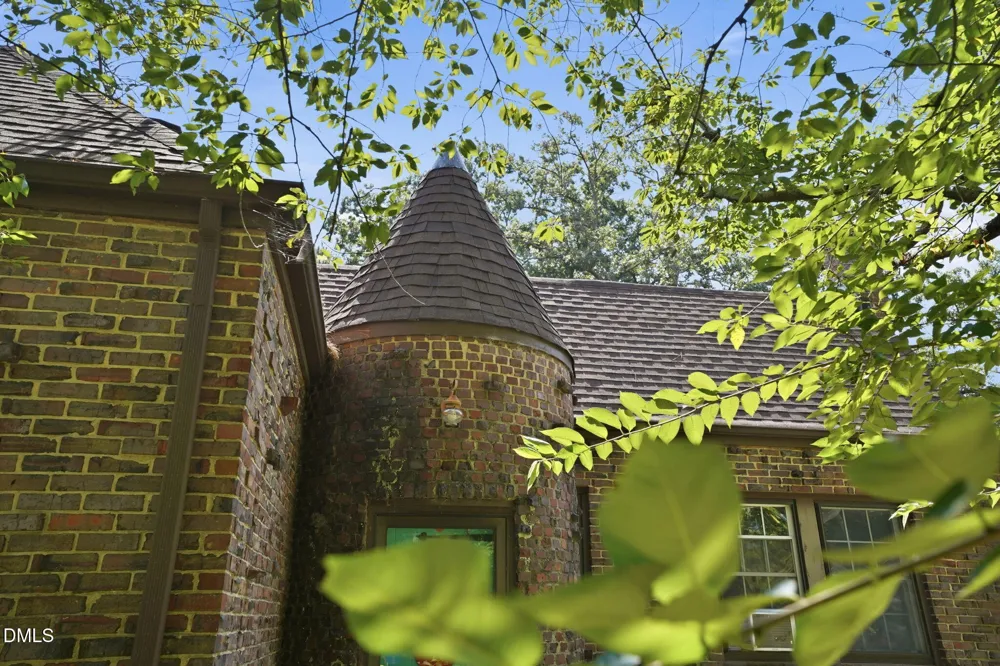 112 S Audubon Avenue Goldsboro, NC 27530