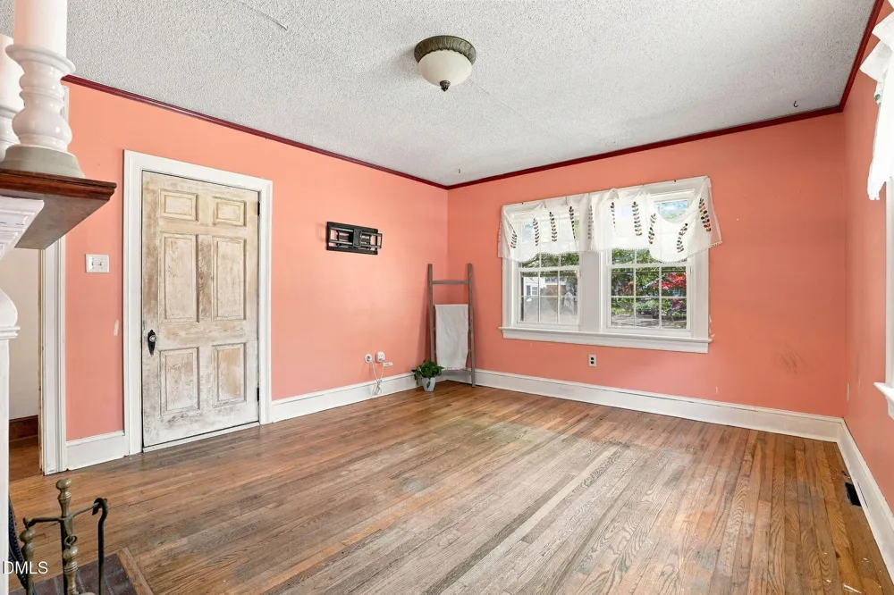 112 S Audubon Avenue Goldsboro, NC 27530