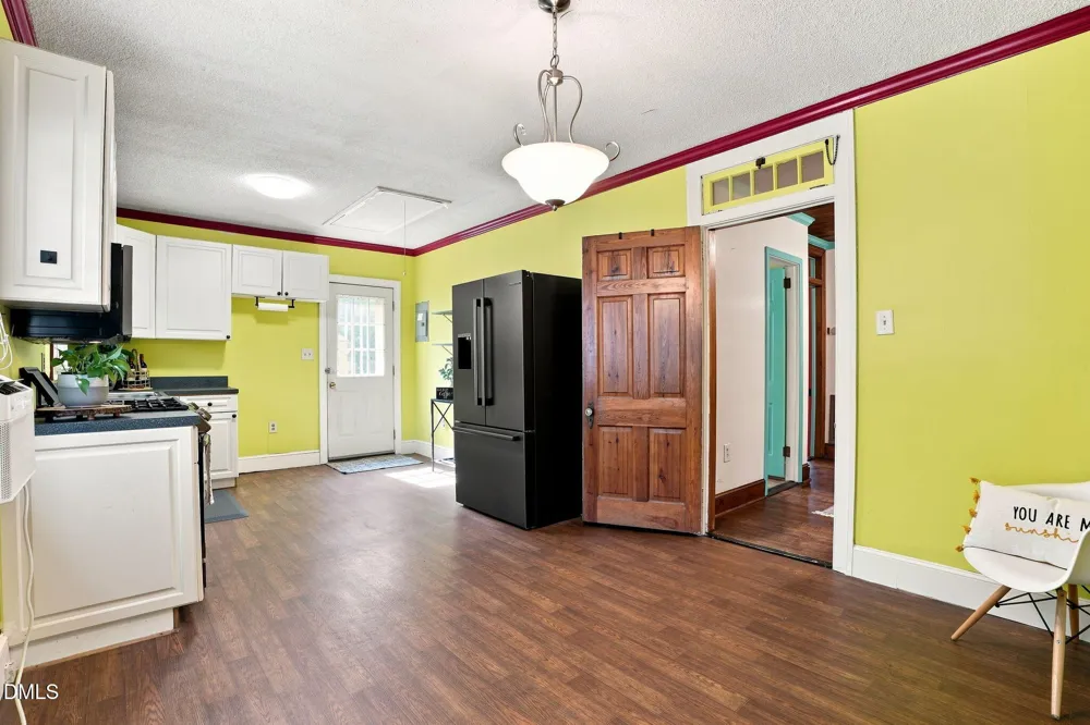 112 S Audubon Avenue Goldsboro, NC 27530