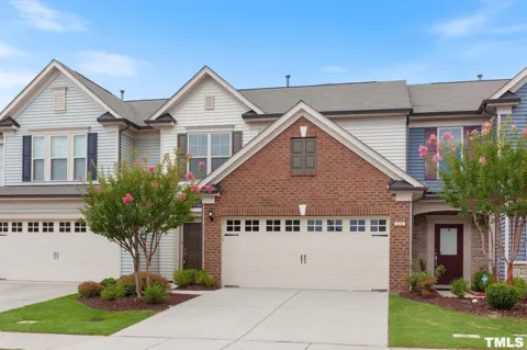 224 Lynchwick Lane