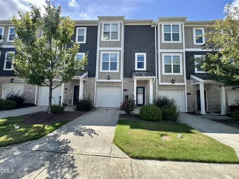 304 Skymont Drive