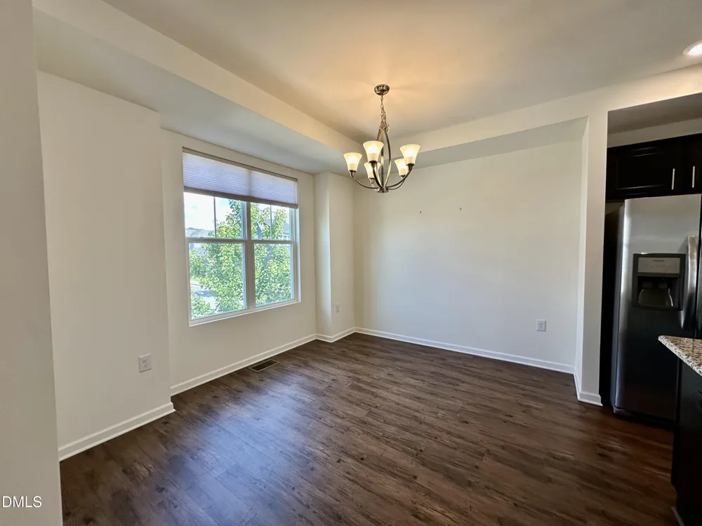 304 Skymont Drive Holly Springs, NC 27540