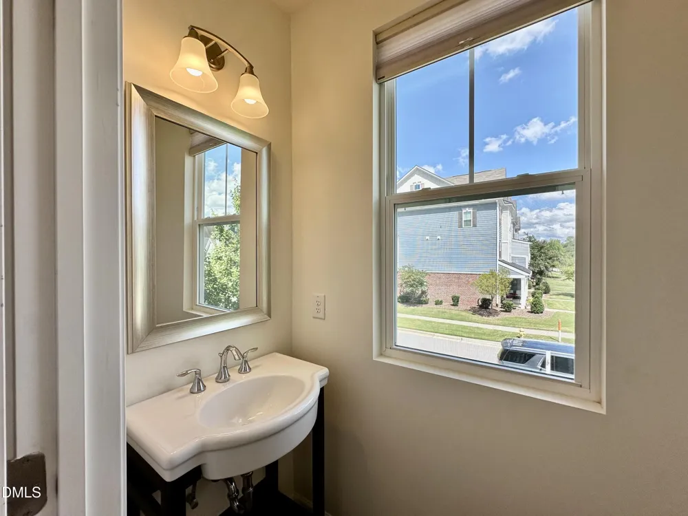 304 Skymont Drive Holly Springs, NC 27540