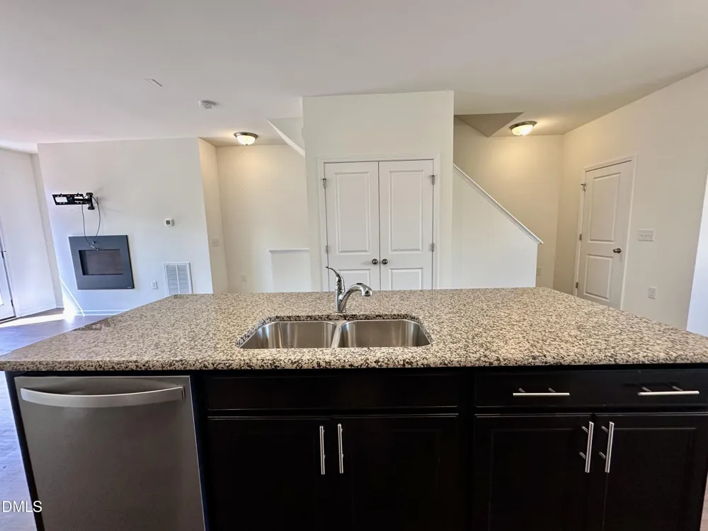 304 Skymont Drive Holly Springs, NC 27540
