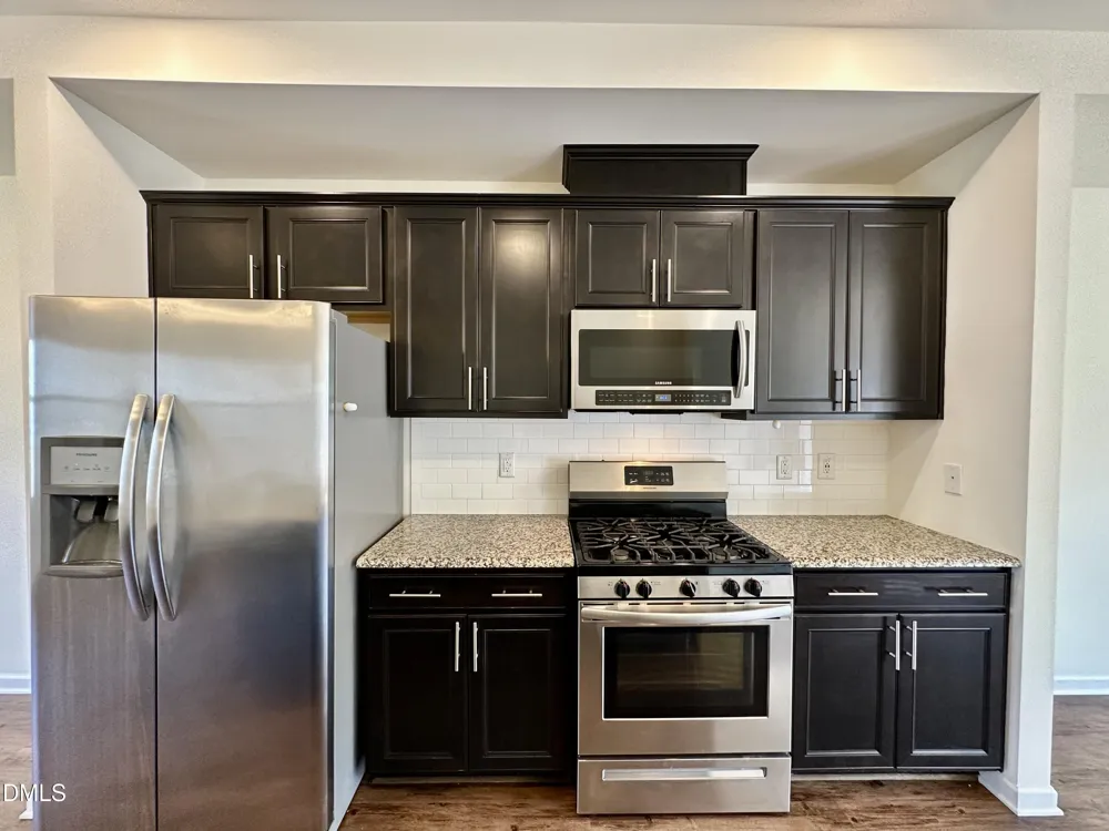 304 Skymont Drive Holly Springs, NC 27540